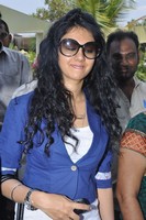 Kamna Jethmalani New Pictures